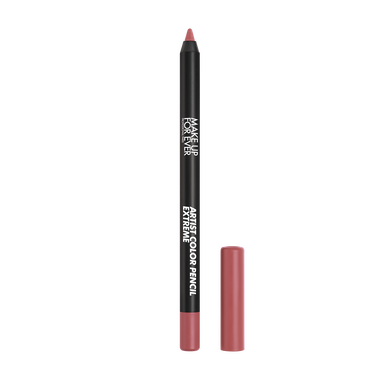 Artist Color Pencil Extreme