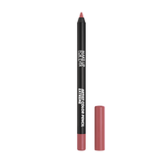 artist color pencil extreme قلم أرتست كولور إكستريم