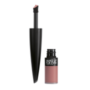 rouge artist for ever matte   روج آريتست فور ايڤر مات