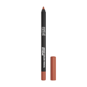 artist color pencil extreme
