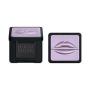 artist pure color eyeshadow