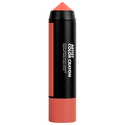 artist color crayons أقلام الوجه أرتيست كولور كرايونز