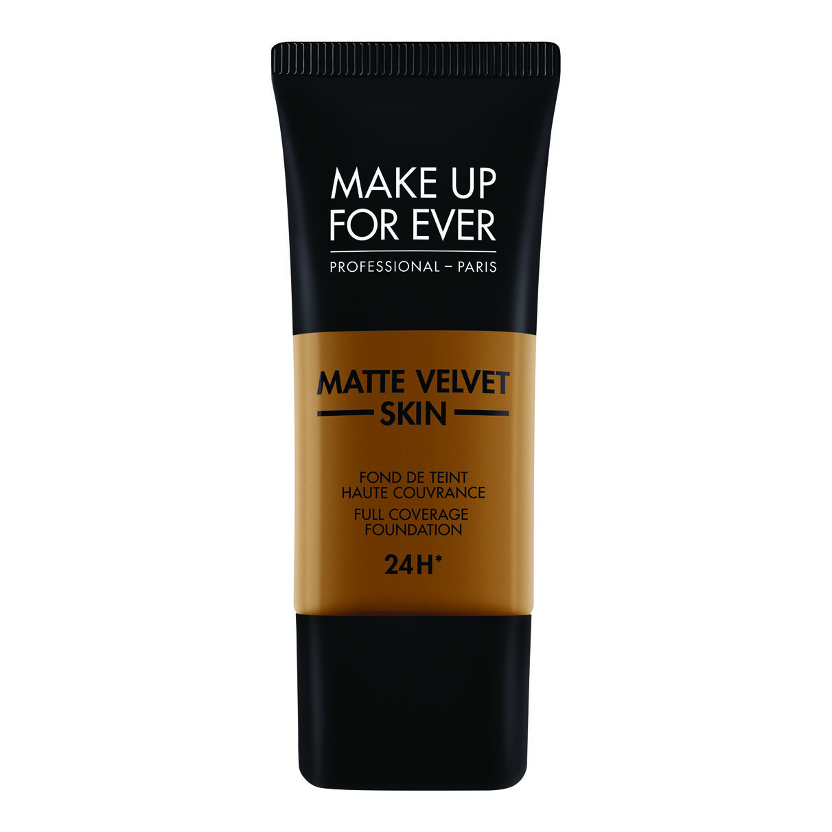 best foundation matte velvet skin   فاونديشن مات فيلفت سكين