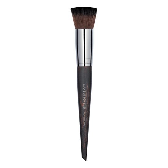 Buffer Blush Brush - 154 image  pinceaublushintense154