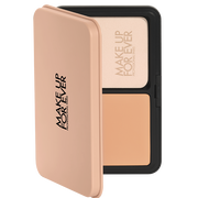 hd skin powder foundation بودرة الأساس اتش دي سكين