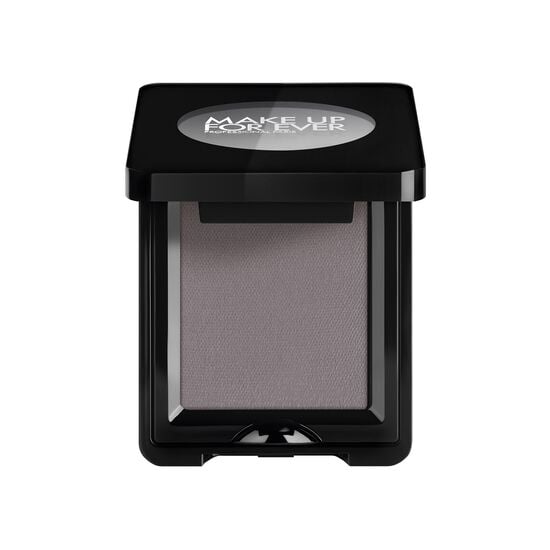 Artist Mono Shadow artist mono shadow   مجموعة ظلال العيون ارتيست