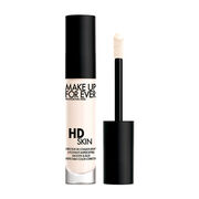 hd skin color corrector   make up for ever