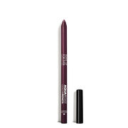 eyeliner pencil aqua resist