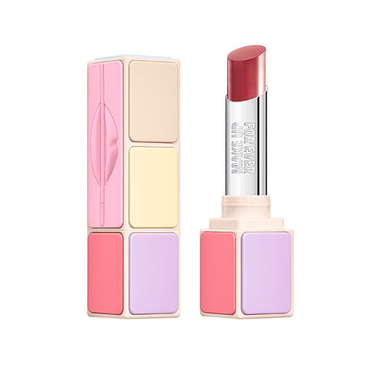 Artist Colorglow Lip Balm