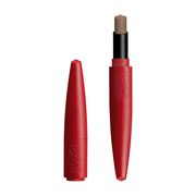 rouge artist for ever matte