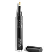 reboot luminizer