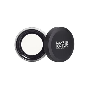 HD Skin Perfecting Loose Powder