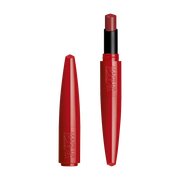 rouge artist for ever   satin   روج آريتست فور ايڤر   ساتان