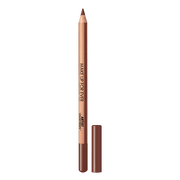 multi usage pencil by makeup forever