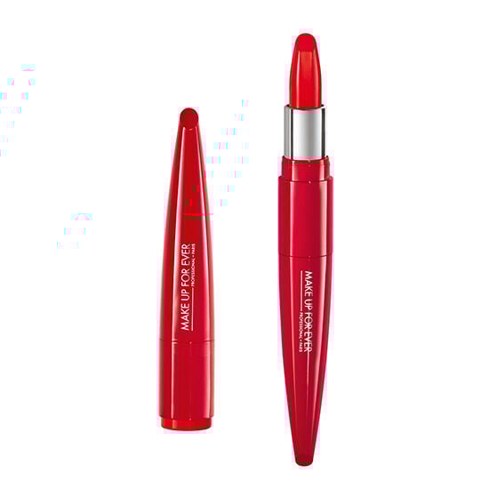 Rouge Artist Shine On