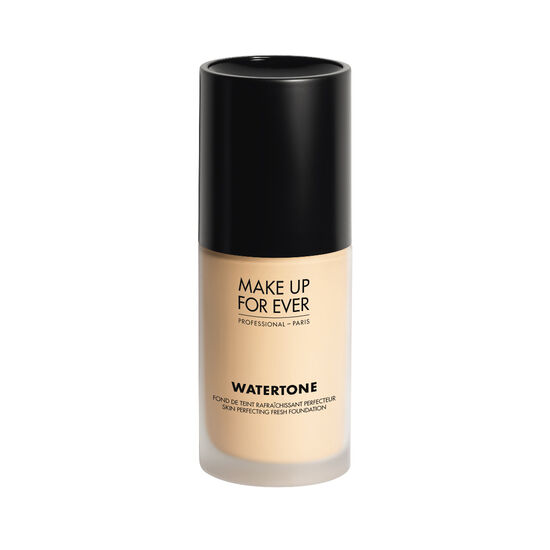 Watertone Foundation فاونديشن واترتون   watertone best foundation