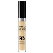 ultra hd setting concealer   خافي عيوب ميك اب فور ايفر الترا اتش دي