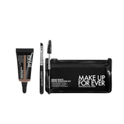 aqua resist brow sculptor kit