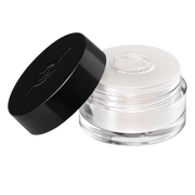 eyebrow powder star lit ظل عيون جليتر ستار ليت