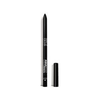 eyeliner pencil aqua resist   ايلاينر ميك اب فور ايفر أكوا ريزيست