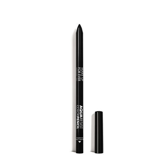 قلم ايلاينر فور ايفر اكوا ريزيست eyeliner pencil aqua resist   ايلاينر ميك اب فور ايفر أكوا ريزيست