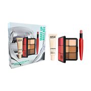 luminous full face kit 46 saving