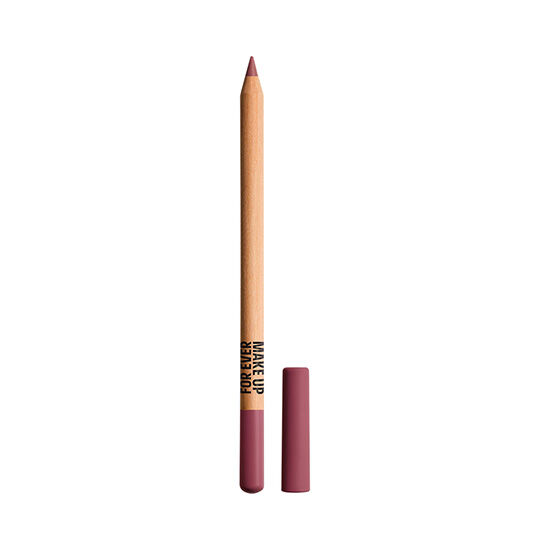 قلم متعدّد الإستعمالات من ميك اب فور ايفر   multi usage pencil by makeup forever