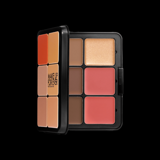Make up store forever uk