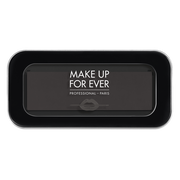 refillable make up for ever palette