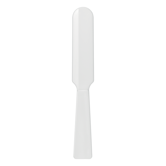 Image  spatulerhodoid