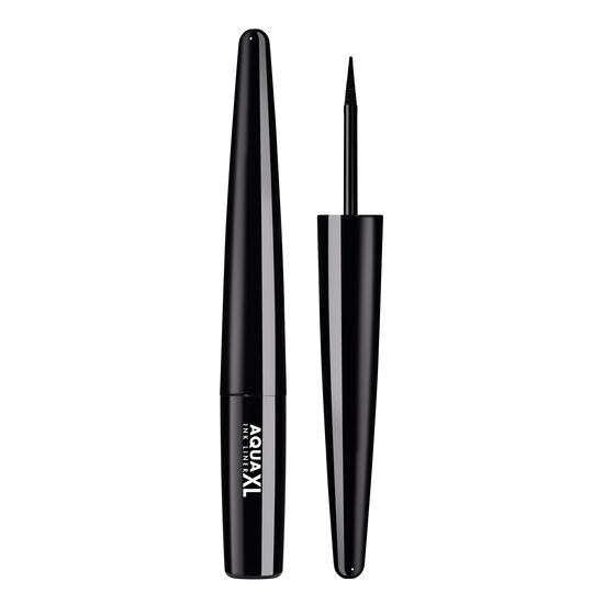 Aqua Xl Ink Liner aqua xl best liquid eyeliner  أفضل ايلاينر سائل اكوا اكس ال