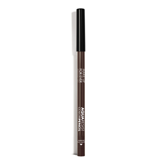 Waterproof Eyeliner Aqua Color Pencil Make Up For Ever
