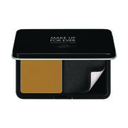 compact powder matte velvet skin   بودره مضغوطة كريم فلفت سكين