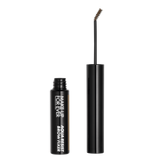 aqua resist brow fixer