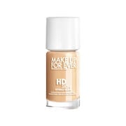 shop now hd skin hydra glow foundation make up for ever