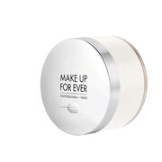 loose setting powder مثبت ميك اب لوس باودر