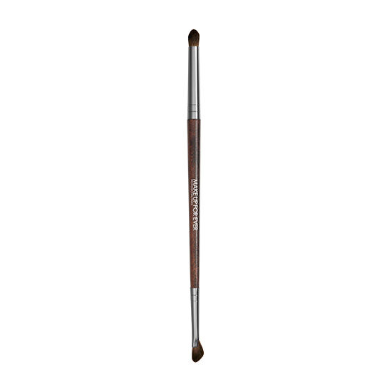 Eyeshadow Brush #262