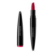 rouge artist 406 cherry muse