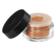 eyebrow powder star lit   ظل عيون جليتر ستار ليت