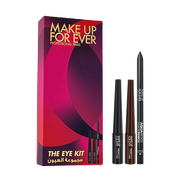 the eye kit