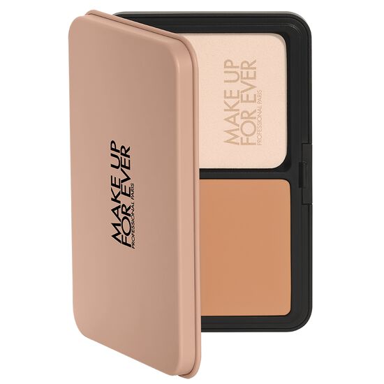 HD Skin Powder Foundation hd skin powder foundation بودرة الأساس اتش دي سكين