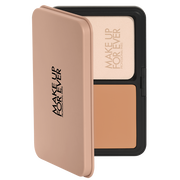 hd skin powder foundation