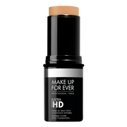ultra hd best foundation   كريم اساس الترا اتش دي ستيك من ميك اب فور ايفر