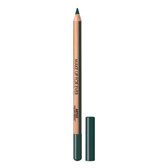 Artist Color Pencil قلم متعدّد الإستعمالات من ميك اب فور ايفر   multi usage pencil by makeup forever