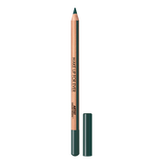 multi usage pencil by makeup forever