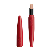 rouge artist for ever matte