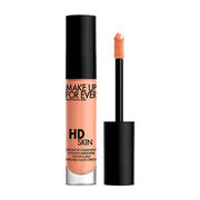 hd skin color corrector make up for ever