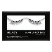 Lash Show - N-404
