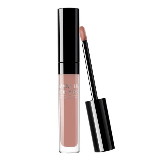 Artist Liquid Matte image  artistliquidmattebeigecreme