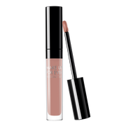 image artistliquidmattebeigecreme